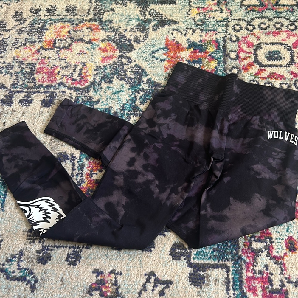 Darc Sport Leggings